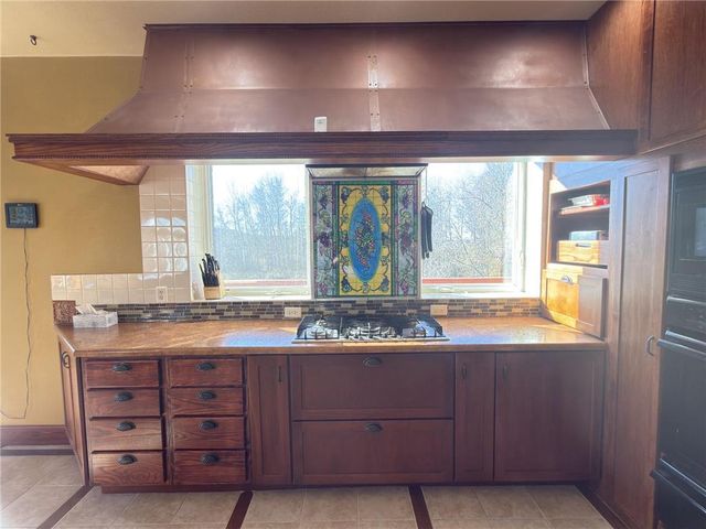 1816 300th Avenue, Frederic, WI 54837