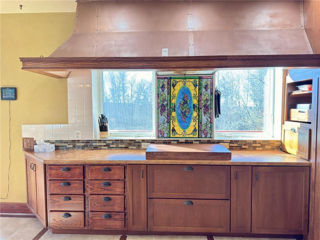 1816 300th Avenue, Frederic, WI 54837