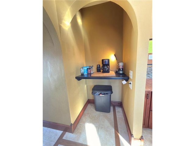 1816 300th Avenue, Frederic, WI 54837