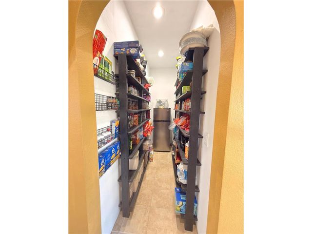 1816 300th Avenue, Frederic, WI 54837