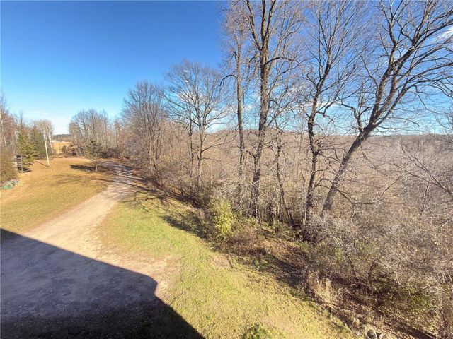 1816 300th Avenue, Frederic, WI 54837