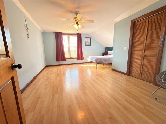 1816 300th Avenue, Frederic, WI 54837