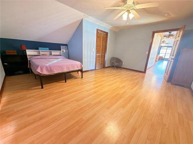 1816 300th Avenue, Frederic, WI 54837