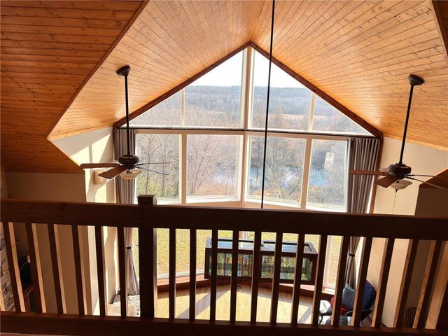 1816 300th Avenue, Frederic, WI 54837