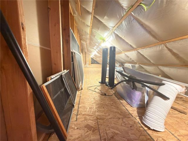 1816 300th Avenue, Frederic, WI 54837