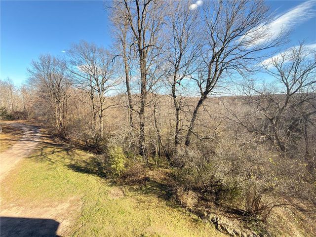 1816 300th Avenue, Frederic, WI 54837