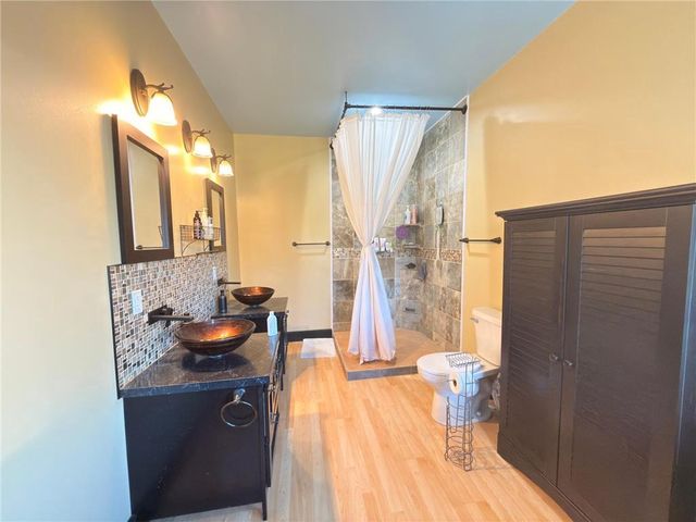 1816 300th Avenue, Frederic, WI 54837