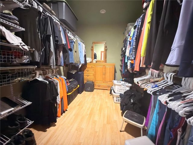 1816 300th Avenue, Frederic, WI 54837