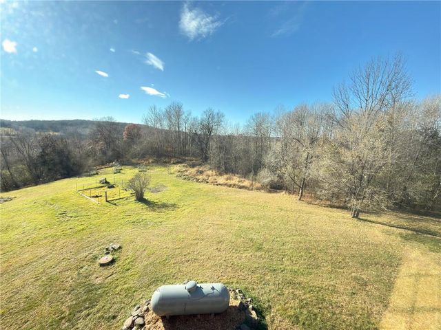 1816 300th Avenue, Frederic, WI 54837