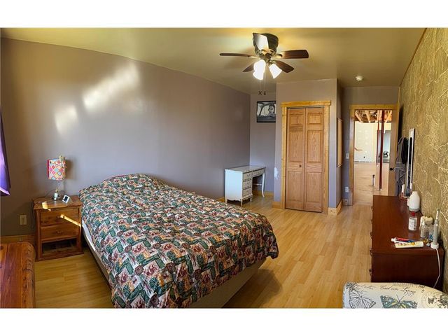 1816 300th Avenue, Frederic, WI 54837