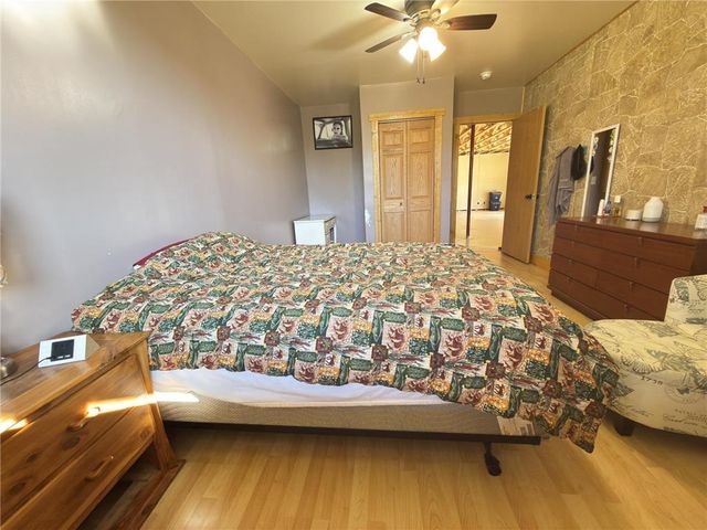 1816 300th Avenue, Frederic, WI 54837