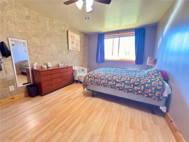 1816 300th Avenue, Frederic, WI 54837