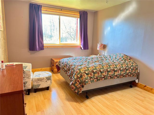 1816 300th Avenue, Frederic, WI 54837