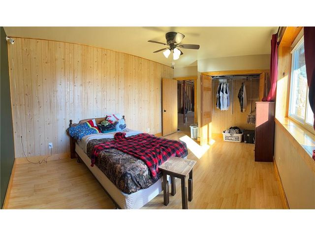 1816 300th Avenue, Frederic, WI 54837