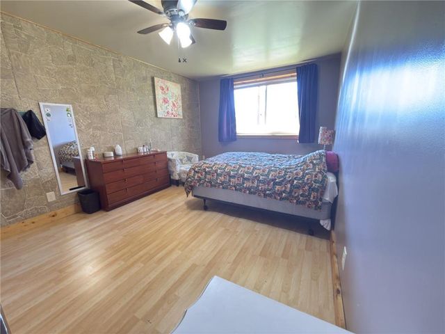 1816 300th Avenue, Frederic, WI 54837