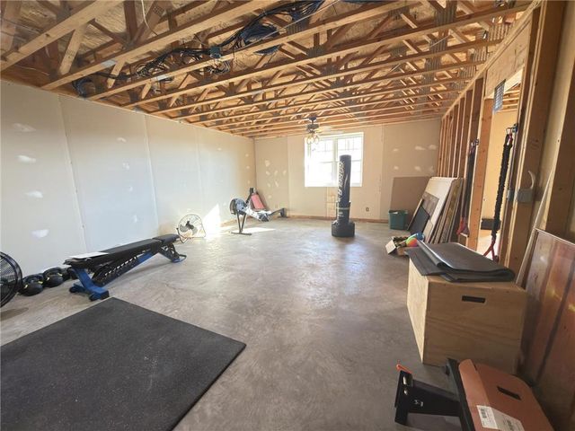 1816 300th Avenue, Frederic, WI 54837