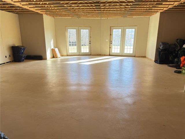 1816 300th Avenue, Frederic, WI 54837