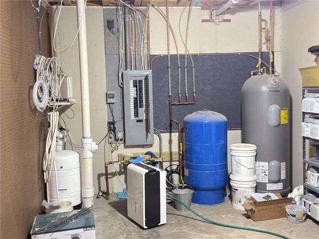 1816 300th Avenue, Frederic, WI 54837