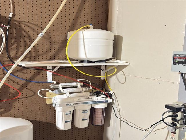 1816 300th Avenue, Frederic, WI 54837