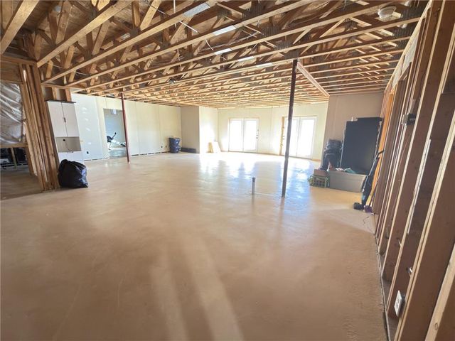 1816 300th Avenue, Frederic, WI 54837