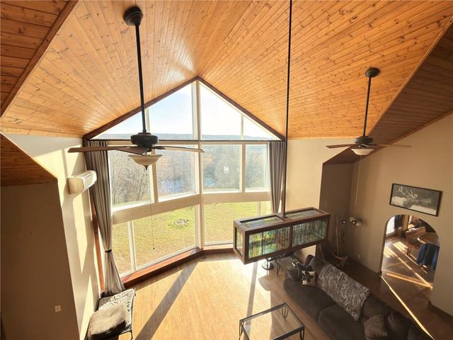 1816 300th Avenue, Frederic, WI 54837