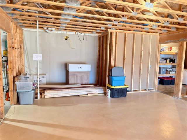 1816 300th Avenue, Frederic, WI 54837