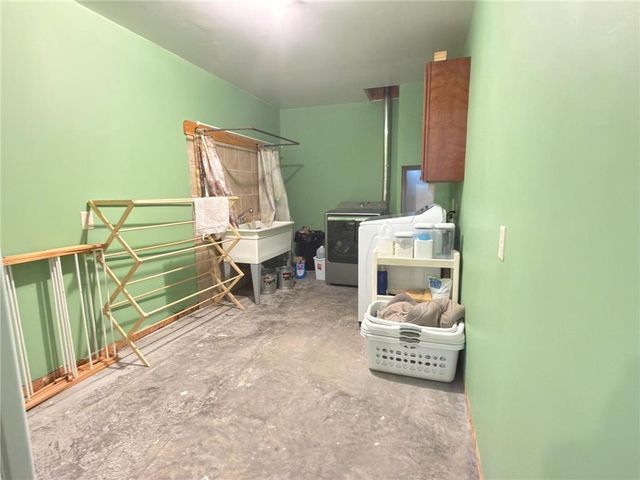 1816 300th Avenue, Frederic, WI 54837