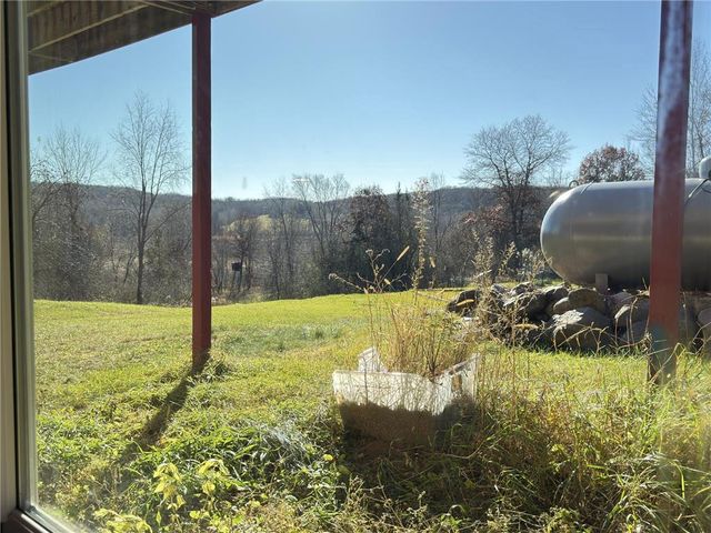 1816 300th Avenue, Frederic, WI 54837