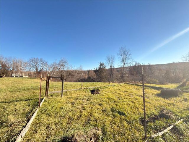 1816 300th Avenue, Frederic, WI 54837