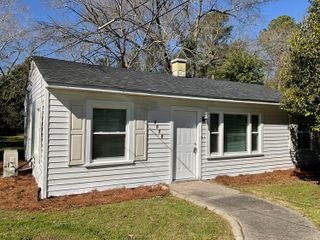 3005 Abelia Drive, Augusta, GA 30906