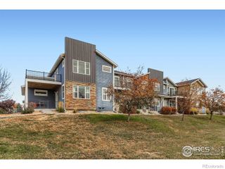 841 Robert Street, Longmont, CO 80503