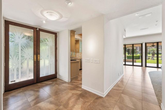 77675 Seminole Road, Indian Wells, CA 92210