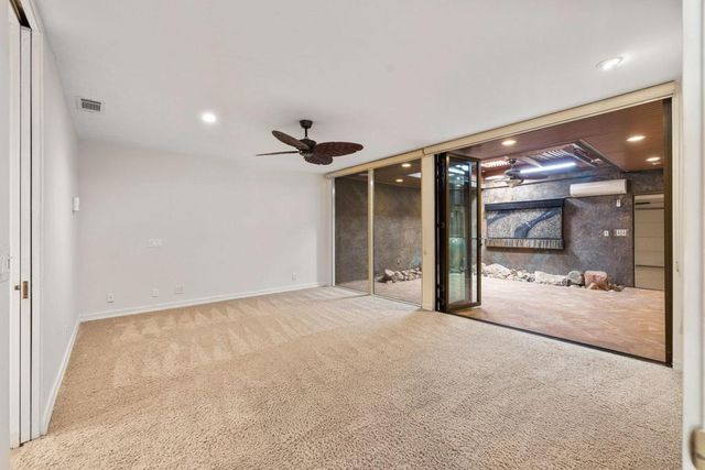 77675 Seminole Road, Indian Wells, CA 92210