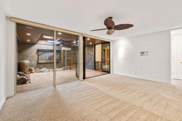 77675 Seminole Road, Indian Wells, CA 92210