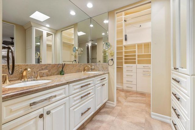 77675 Seminole Road, Indian Wells, CA 92210