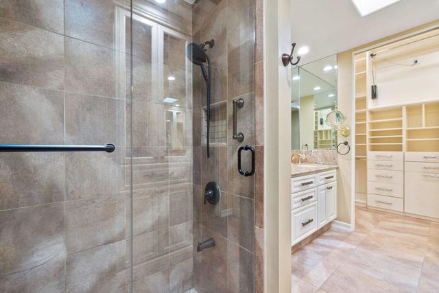 77675 Seminole Road, Indian Wells, CA 92210