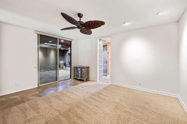 77675 Seminole Road, Indian Wells, CA 92210