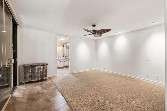 77675 Seminole Road, Indian Wells, CA 92210