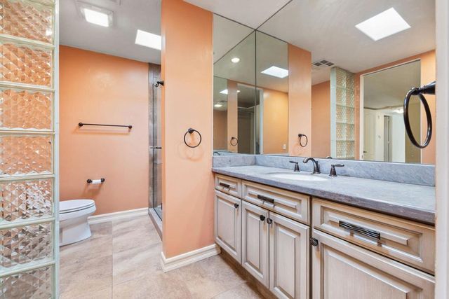77675 Seminole Road, Indian Wells, CA 92210