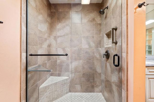 77675 Seminole Road, Indian Wells, CA 92210