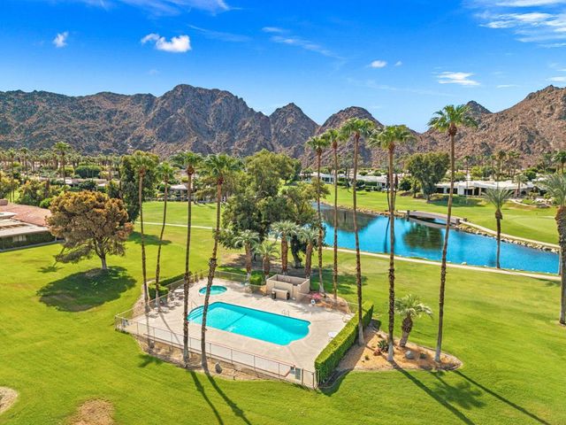77675 Seminole Road, Indian Wells, CA 92210