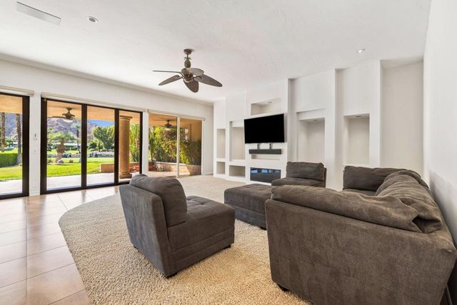 77675 Seminole Road, Indian Wells, CA 92210