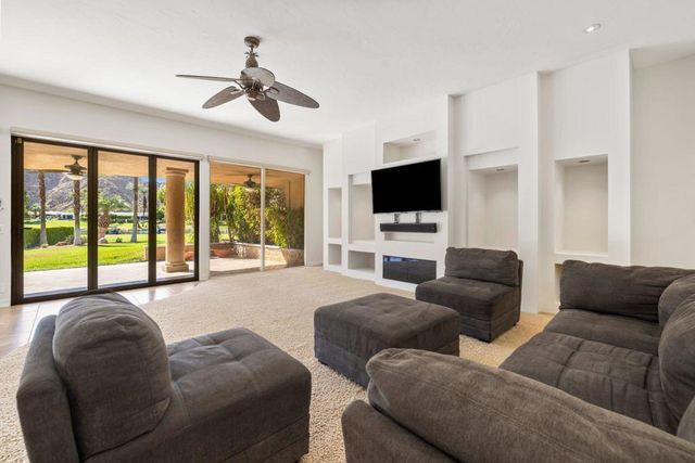 77675 Seminole Road, Indian Wells, CA 92210
