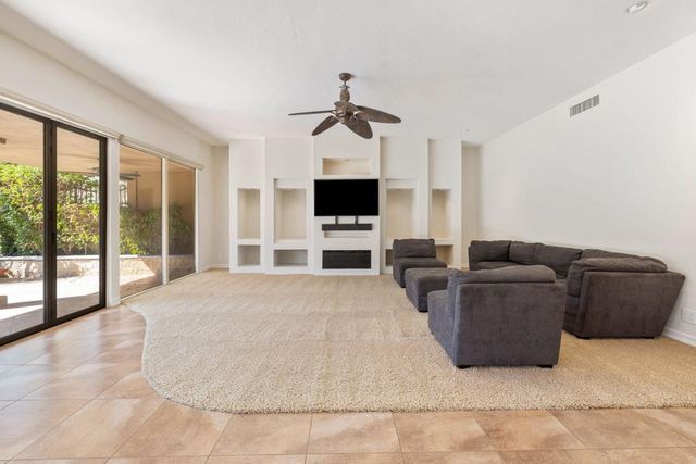 77675 Seminole Road, Indian Wells, CA 92210