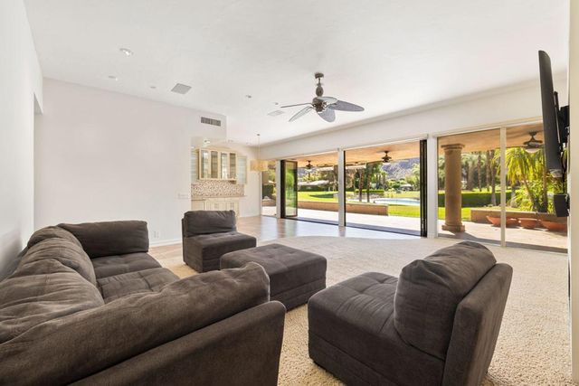77675 Seminole Road, Indian Wells, CA 92210