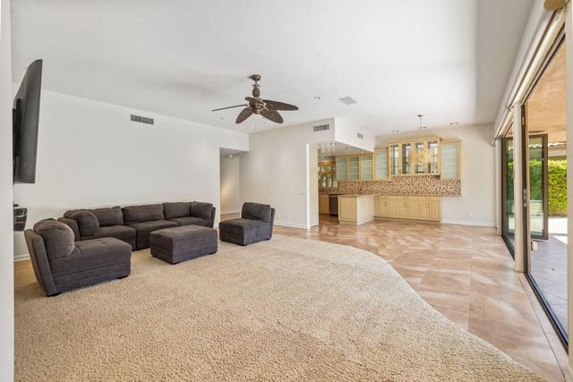 77675 Seminole Road, Indian Wells, CA 92210