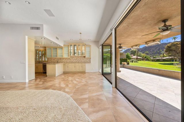 77675 Seminole Road, Indian Wells, CA 92210
