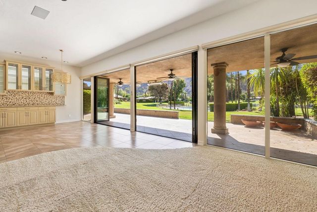 77675 Seminole Road, Indian Wells, CA 92210