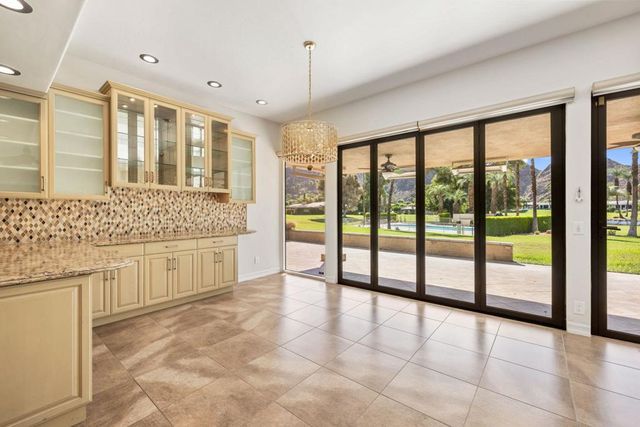 77675 Seminole Road, Indian Wells, CA 92210