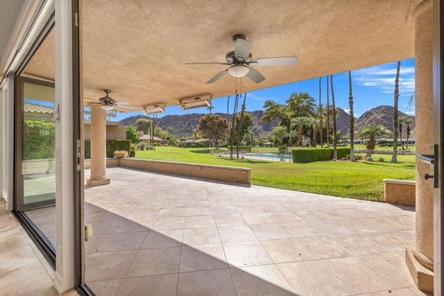 77675 Seminole Road, Indian Wells, CA 92210